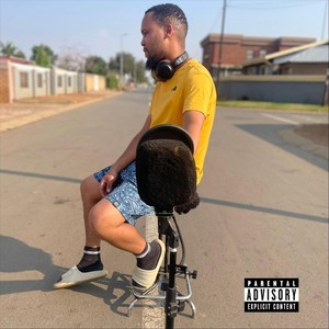 Uyababa (feat. Lerato & Yunghustla Rsa) (Explicit)