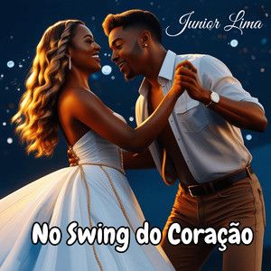 No Swing do Coração