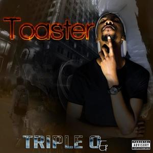 Triple O (Explicit)