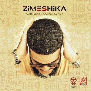 Zimeshika