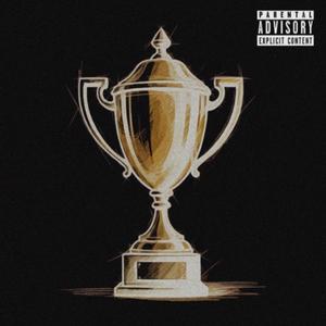 WIN (Explicit)