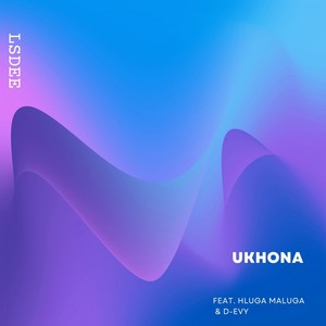 Ukhona (Explicit)