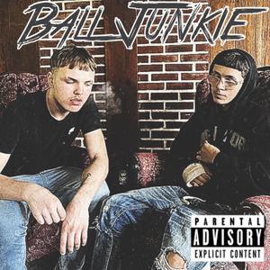 Ball Junkie (feat. RahRah) [Explicit]