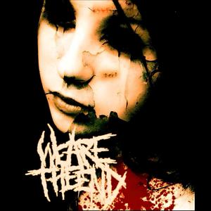 1000 Bodies To Bury (2025) (Explicit)