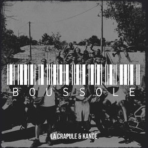 Boussole (Explicit)
