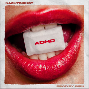 ADHD (Explicit)