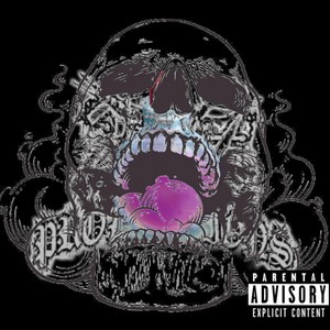 Hit Stick (Explicit)