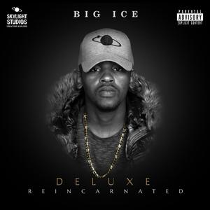 REINCARNATED (DELUXE) [Explicit]