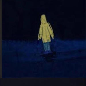 Light (feat. Fg Kash) (Explicit)