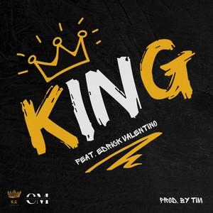 King (Explicit)