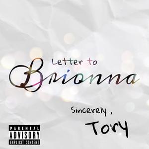 Letter to Brionna (Explicit)