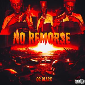 NO REMORSE (Explicit)