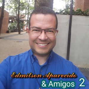 E Amigos 2