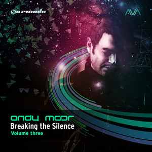 Where Is The Sunrise (Radio Edit)
