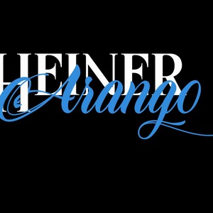 Es Mi Familia(En Vivo)