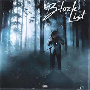 Blocklist (Explicit)
