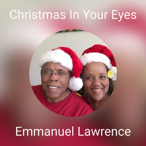 Christmas In Your Eyes (Mix 7.4.1)