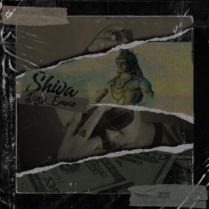 Shiva (Explicit)