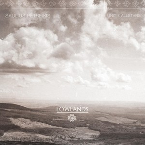 Lowlands