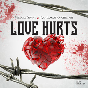 Love Hurts