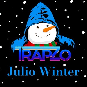 Julio Winter