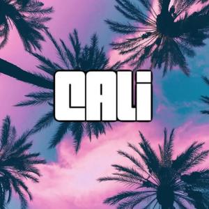 Cali PXRNHUB (feat. Voxbyy10k & Ryftify50k)