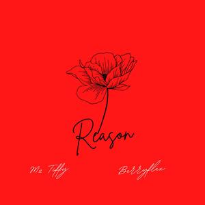 Reason (feat. Berryflex)