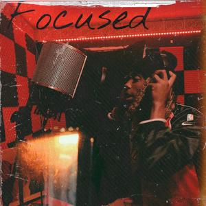 Focused (Explicit)