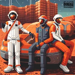 tell me (feat. eth4nv) (Explicit)
