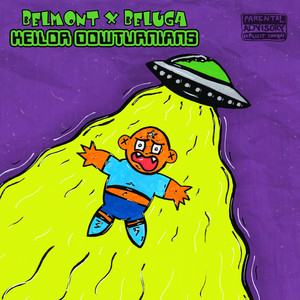 Keilor Dowturnians (Explicit)