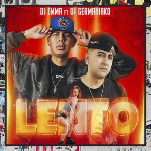 Lento (feat. Dj Emma)