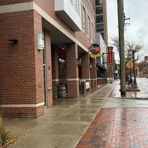 i hope u feel it (Explicit)