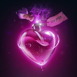 yad (nightcore|Explicit)