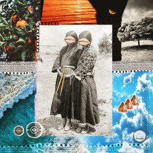 Neva Deelay - n o t e. 2