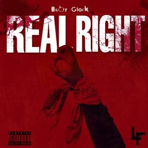 Real Right (Explicit)