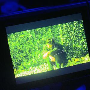 I Like Money 2 (Explicit)