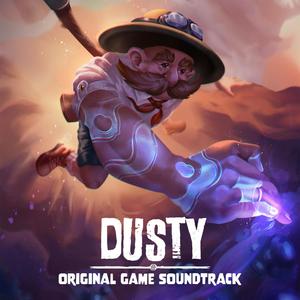 Dusty (Original Game Soundtrack)