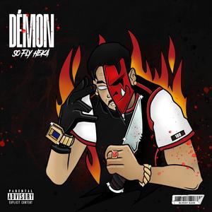 Démon (Explicit)