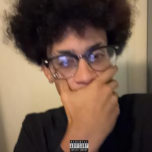 Wit Them Asians (Explicit)