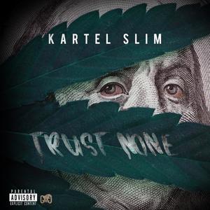 Trust None (Explicit)