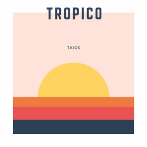 Tropico