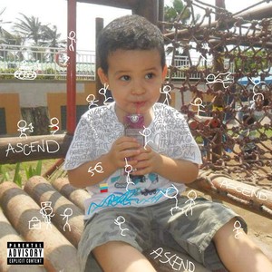 Childhood (Explicit)