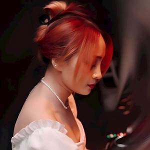 Văn Thoại - Whoe He Vờ You Ver 2