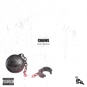 CHAINS (Explicit)