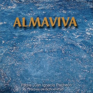 Almaviva