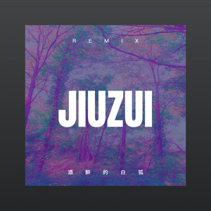 夏天备忘录 (Remix)