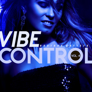 Vibe Control, Vol. 4