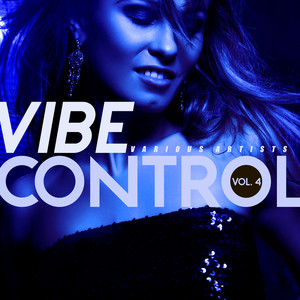 Groove Birds (Original Mix)