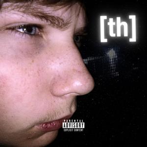 You Know It (Explicit)