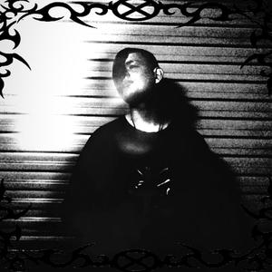 Ace Of Hearts (feat. ChosenSoulja) (Explicit)